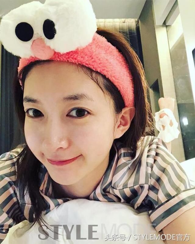 看脚时代，不完美到脚趾怎配穿凉鞋！