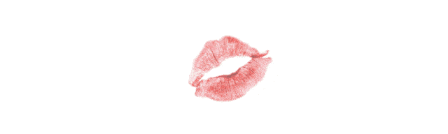  #Style#韩国女星机场Style大起底，超实用穿搭了解一下？