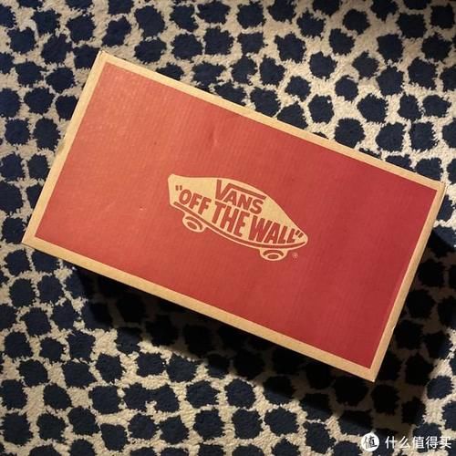  #板鞋#舒舒服服的经典款！Vans Era ComfyCush 板鞋