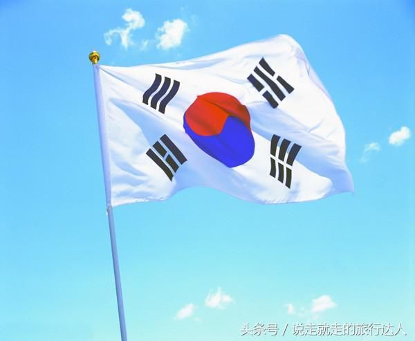 你咋不上天呢！涉毒艺人复出，为什么网友选择反对，而不是原谅？