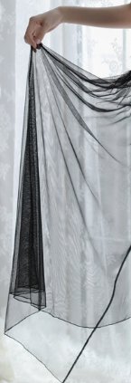 去年的睡衣该换了!如今爆火的“呼吸睡衣”，老婆一口气买三套