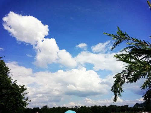  长寿之乡：我国最宜居的一个省份：拥有26个长寿之乡，居全国第