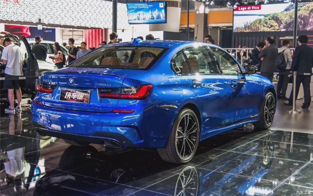 我买的买的东西