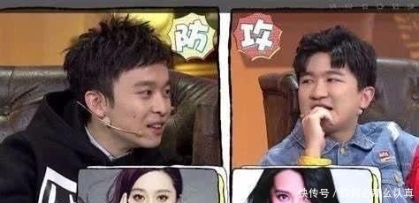 艺人经纪人资格证