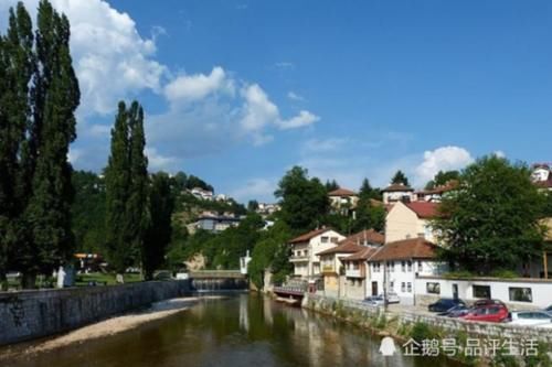 第二个对我国免签的欧洲国家！全球最物有所值旅行地，物美价廉