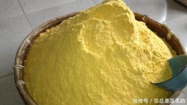 火爆■夏天一热,这鲤鱼饵才最火爆,千真万确,试过的人绝非等闲之辈