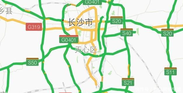 湖南最有望合并的城市, 成为一流都会大城市