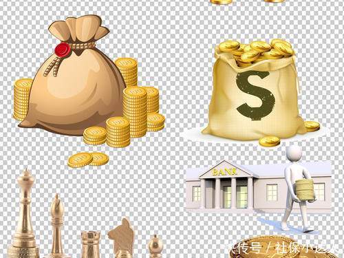到达法定退休年龄以后，养老满15年，医保不满25年怎么办呢？
