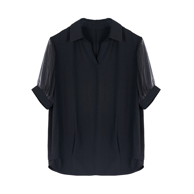 70后女人若不差钱，建议穿这小衫+棉麻裤，美的让男人挪不开眼