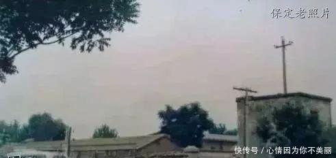 五金@保定高阳老照片五金公司,汽车站,北环路,老十字街,国营染厂
