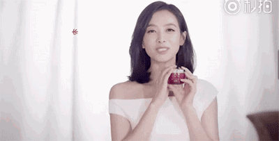 了解高圆圆宋茜吴宣仪的妆前神器，轻松get今夏最夯清爽哑光妆!