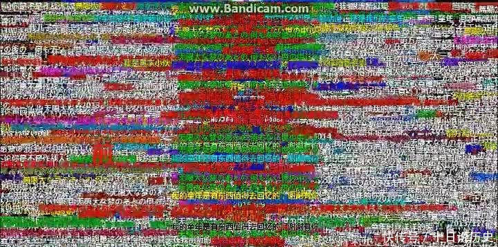 为何只有数码宝贝只有第一部成为经典,它在世