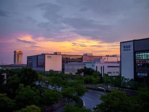  「gdp」中国开通地铁的地级市，目前仅六个，分别位于这三个省份