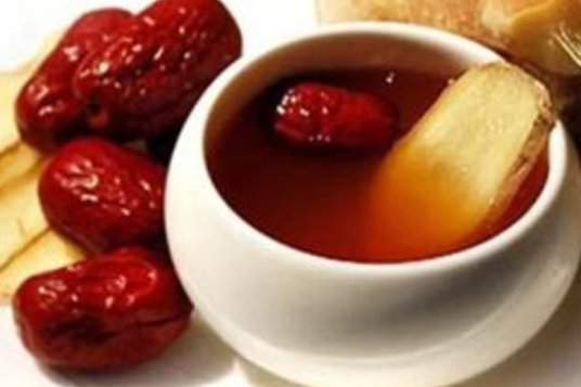 女人喝什么茶对妇科病疗效好?这几款不能少!