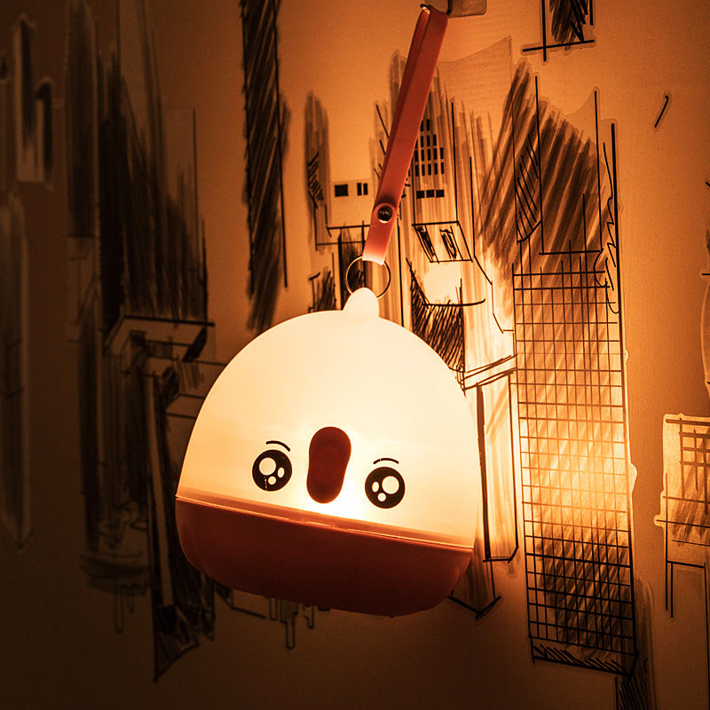 让女人“脸红心跳”的“小物”，感情迅速升温!男人你知道吗?