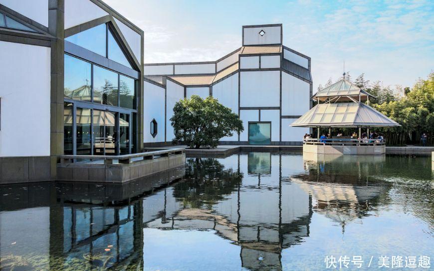 中国最“给力”的城市, 击败武汉、杭州成为领头羊, 未来可能超过