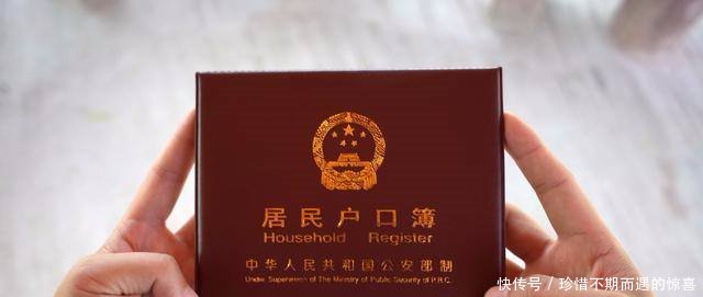 农民注意将来这几个证书不止五六十万，没有的农民赶紧行动起来