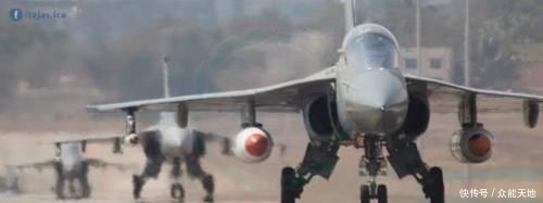  航空有限公■谈判一年多83架LCA战机合同终于敲定 HAL公司报价被砍掉25亿美元