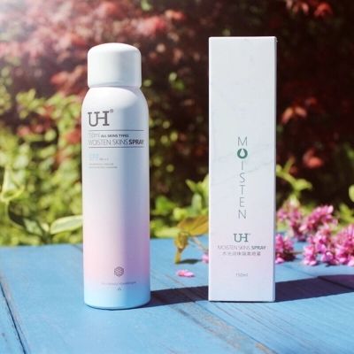 药店上班小姨说，这不起眼小乳膏，早晚涂一涂，淡化色斑更显年轻