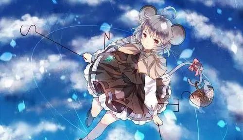  「水瓶座」爱情当中,最百毒不侵的三大星座,不将就,不迎合,更不怕失去