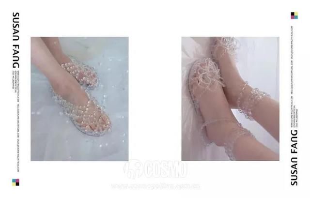 带货@时髦办 | 每个时髦女生的童年都有林小宅,这不“事业家”又来带货了