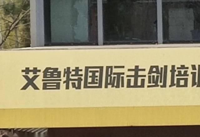  『Redmi』Redmi k30 pro 变焦版评测：一款守住性价比洼地的5G真旗舰