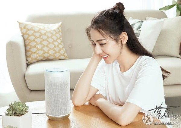 听见你的声音 篇五:蓝牙音箱选购法则:从百元到上千元,这些无线音箱不可错过