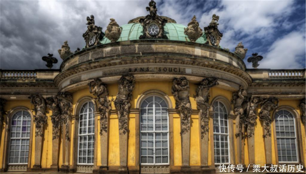 弹丸小国巴拉圭,如何成为一个经济飞速发展,民