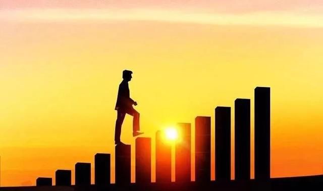 机构改革和新公务员法实施后，公务员将更为热门！