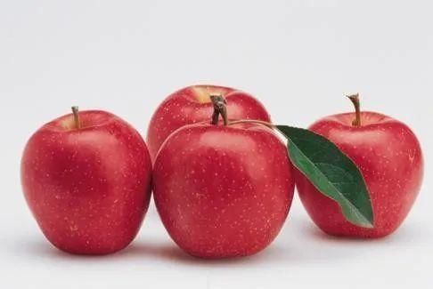 血糖:糖尿病人能吃苹果吗?哪个品种的苹果不升血糖