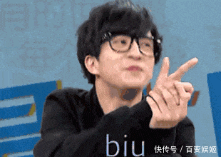 Baby四家店全倒闭，称因专心拍戏暂关，真相却是因为装修吓跑人？