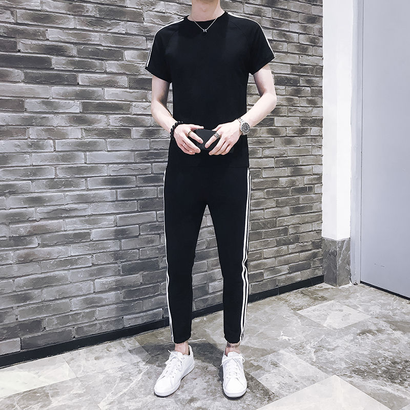 一个男人有没有魅力,我只看他这3个特征!十个男人九个准