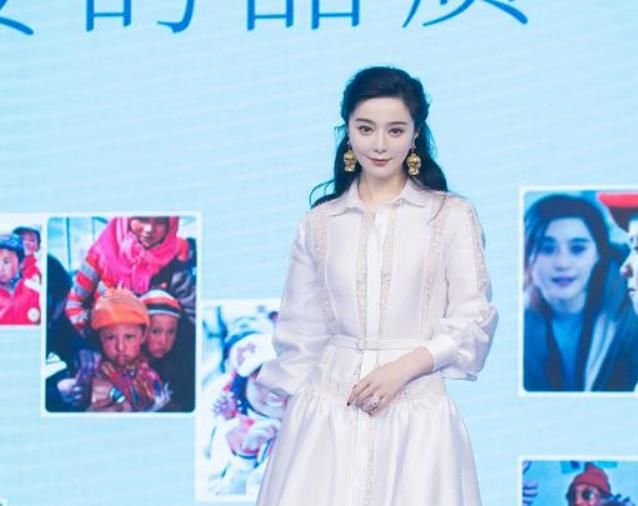  时髦：日常穿衣如何摆脱平庸感？根据“自身量感”来搭配，时髦又出众