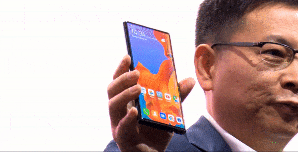  #北大荒#70年，中国凭什么震撼世界？