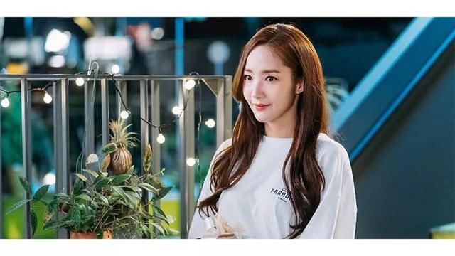 美人计｜自带泪沟和胖脸怎么画腮红？这篇拯救你啊