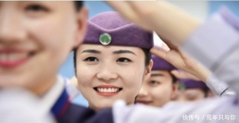 坚持不安装ETC有什么后果？