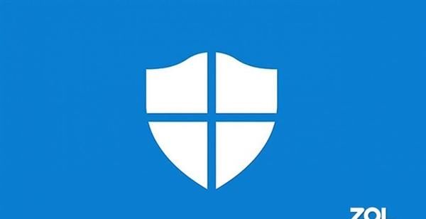 「Windows」不用杀软!Win10新电脑放心玩
