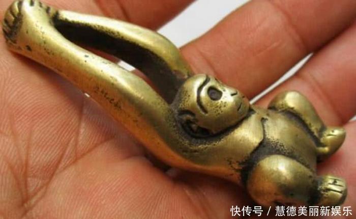  风箱|农村4样老物件，样样都罕见，最高能卖到50万，你家有没有