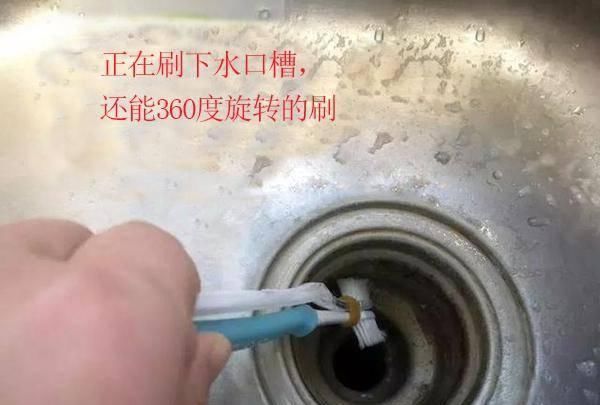 『肯定』旧牙刷还在扔吗? 打火机轻轻一烧变废为宝, 你肯定不知道!