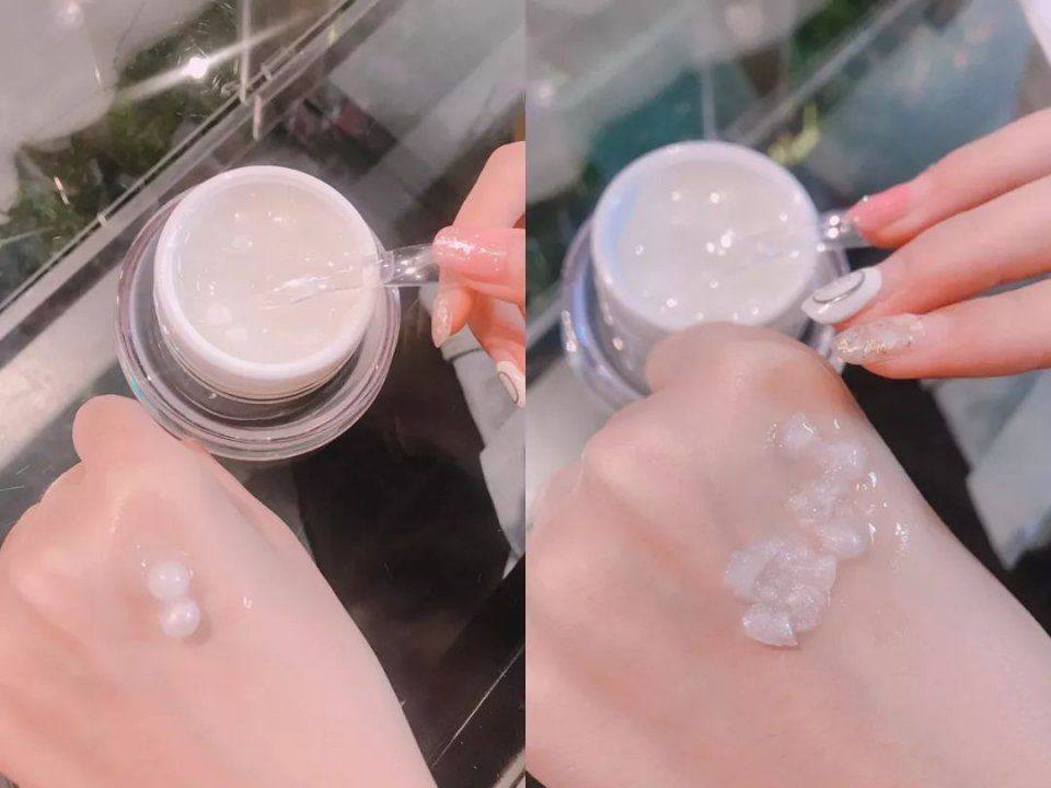 18岁的范丞丞也有护肤问题?点开领取新品!