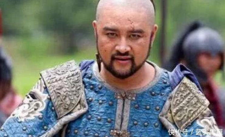  #衮代#“二婚”皇后富察氏，婚前生3个孩子，皇帝不介意，婚后“惨死”！