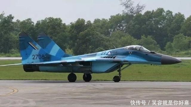 伊朗对中国很友好