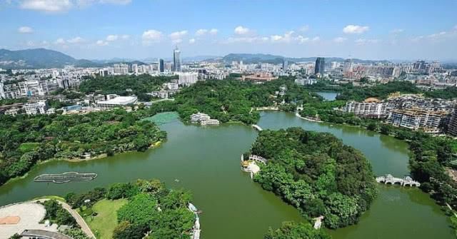 中国艾滋病重灾区 去这些地方旅行别再＂肆意妄为＂