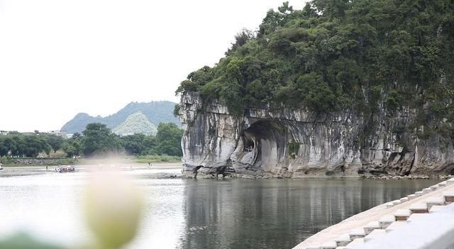 国内最适合穷游的10座城市，＂让2019不在遗憾＂