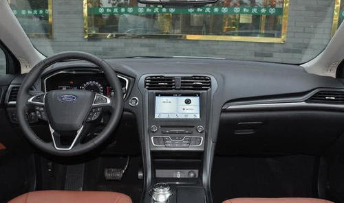 汽车圈的这几个谎言别再相信了，被骗很多年，至今还有人深信不疑