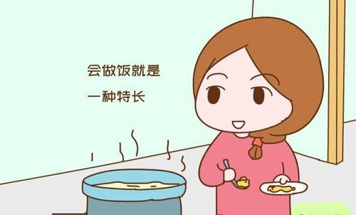  【工作】工作家庭难两全？这些宝妈一边带娃一边工作，你也能做到