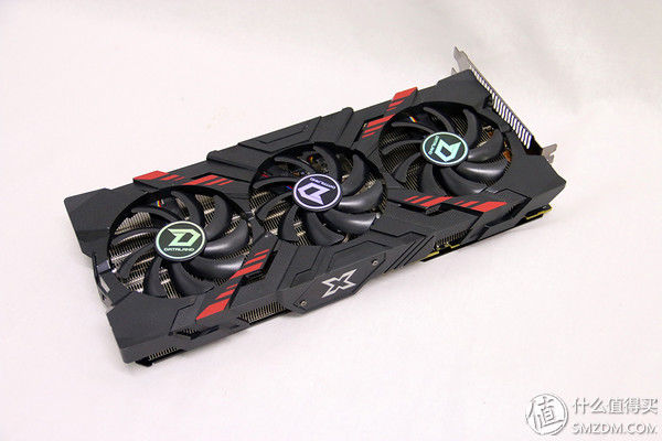 你真的懂选CPU?从RX 580到RX VEGA56实测游戏对CPU的依赖性