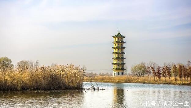 江苏迎来3座新兴高铁枢纽城市,竟都在苏北,苏北要崛起了！