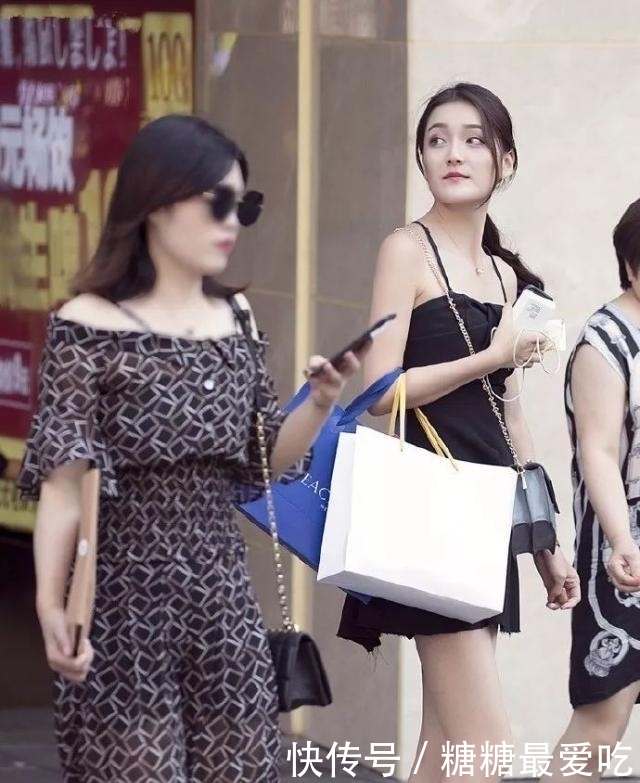 【轻松】一双美丽的高跟鞋,让你轻松穿出时尚的味道