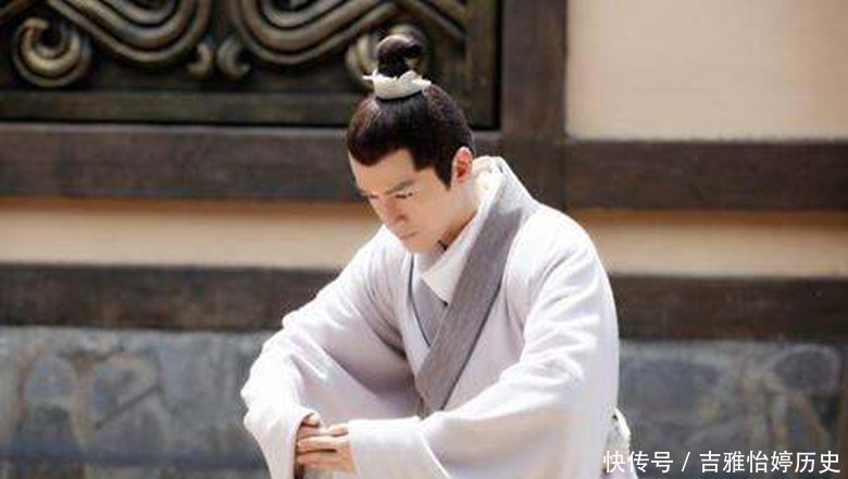  「秀才」才女出上联“一人一碗一口锅”，秀才对出下联，女子羞红脸